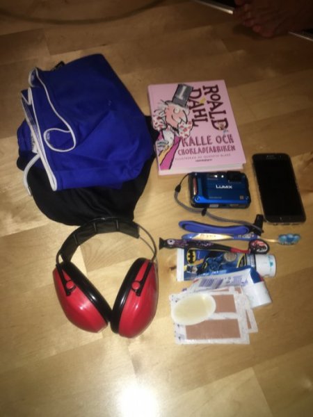 image.jpeg image.jpeg