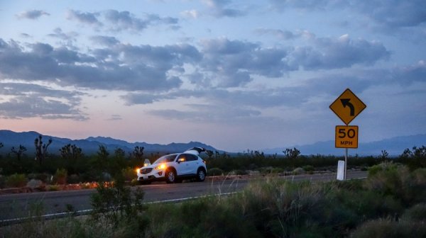 Simon Mogren USA -2.jpg