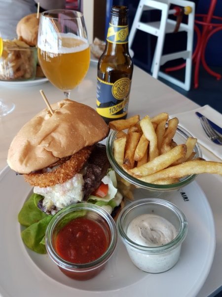 20160902_124711.jpg 20160902_124711.jpg