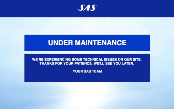 Namnlöst.jpg Namnlöst.jpg