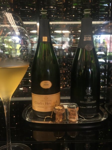 image.jpeg image.jpeg