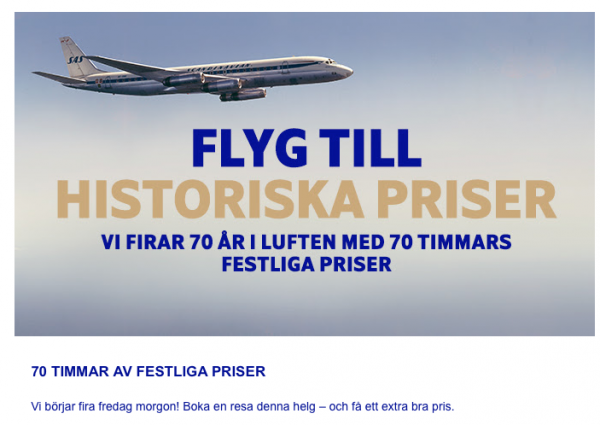 Screen Shot 2016-09-15 at 18.56.46.png