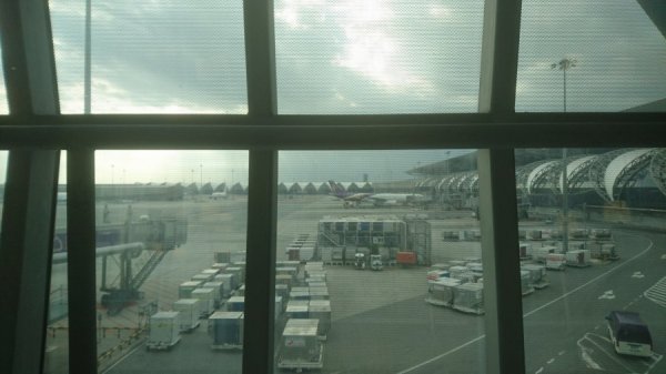 DSC_0473.JPG DSC_0473.JPG