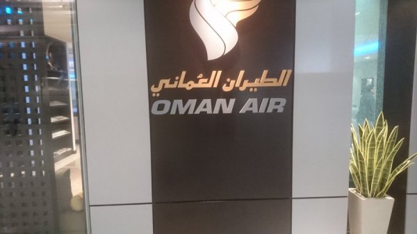 DSC_0500.JPG DSC_0500.JPG