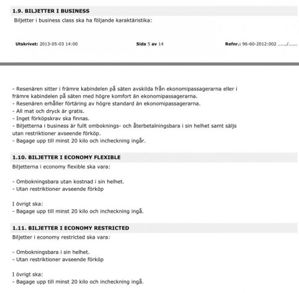 image.jpeg image.jpeg