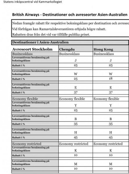 image.jpeg image.jpeg