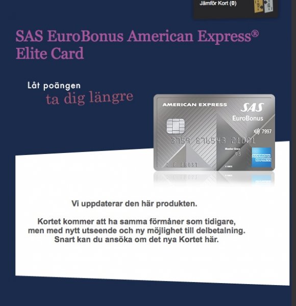 Namnlöst.jpg Namnlöst.jpg