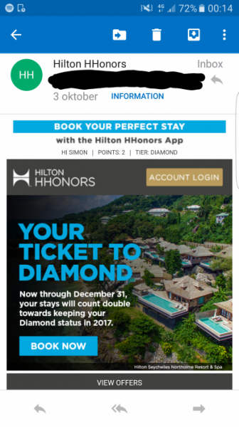 20161004_002015.png 20161004_002015.png