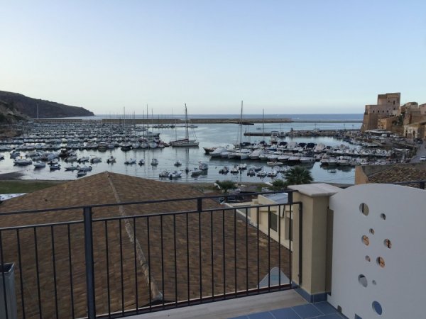 image.jpeg image.jpeg