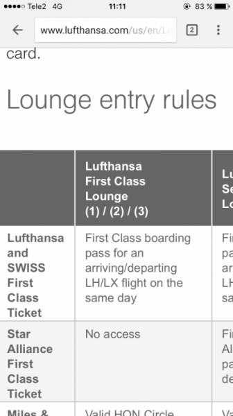 IMG_4763.PNG IMG_4763.PNG