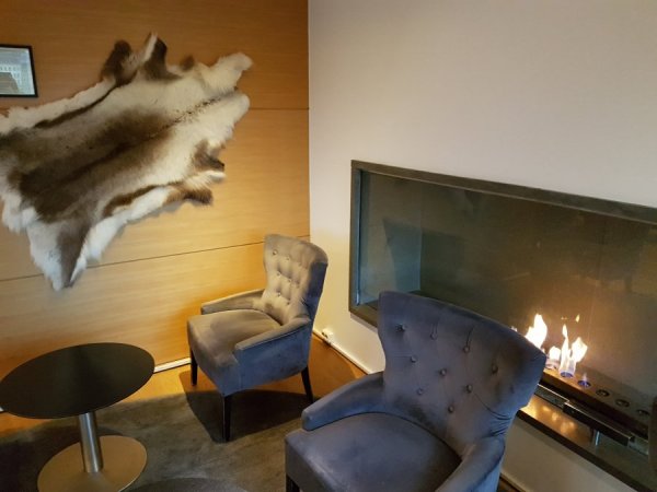 20161011_171246.jpg 20161011_171246.jpg