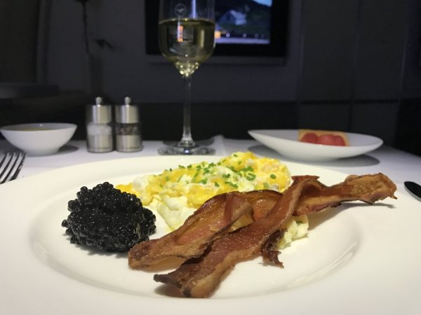 IMG_4971.JPG IMG_4971.JPG