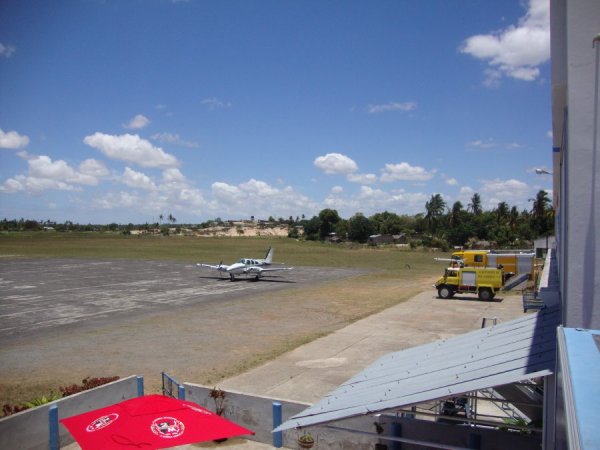 DSC02179.JPG DSC02179.JPG