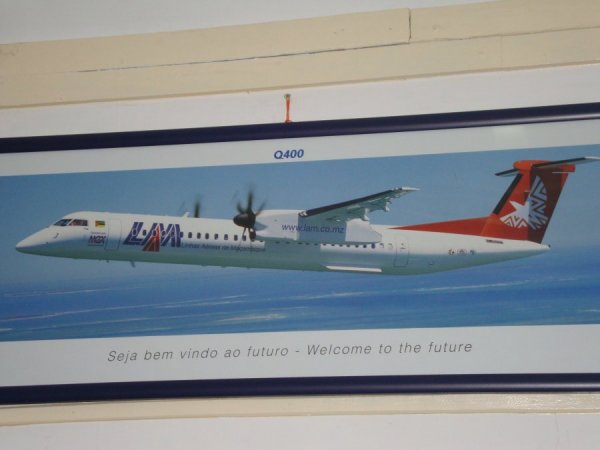 DSC02181.JPG DSC02181.JPG