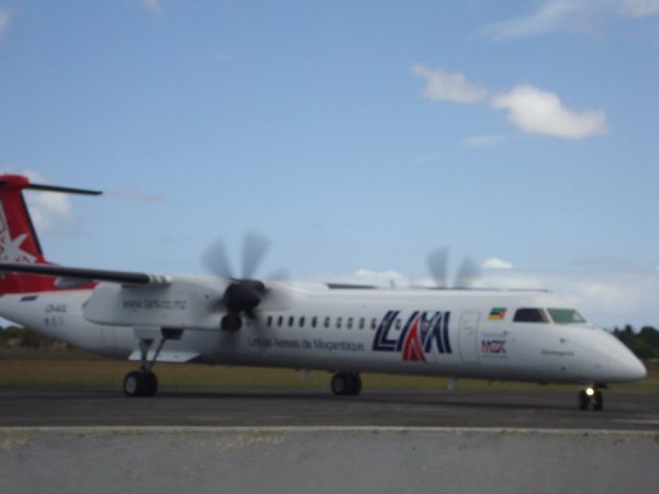 DSC02184.JPG DSC02184.JPG