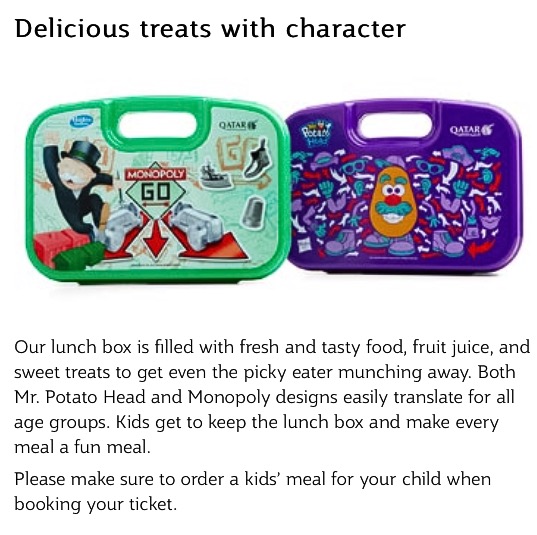 IMG_1672.JPG IMG_1672.JPG