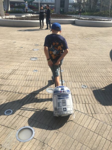 IMG_2830.JPG IMG_2830.JPG