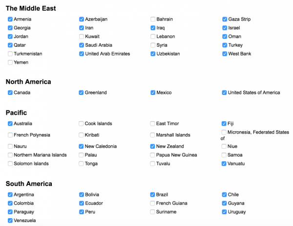 Screen Shot 2016-11-12 at 10.17.52 AM.png