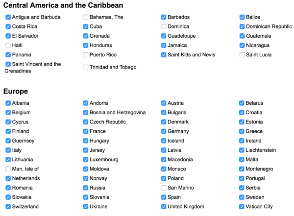 Screen Shot 2016-11-12 at 10.17.32 AM.png