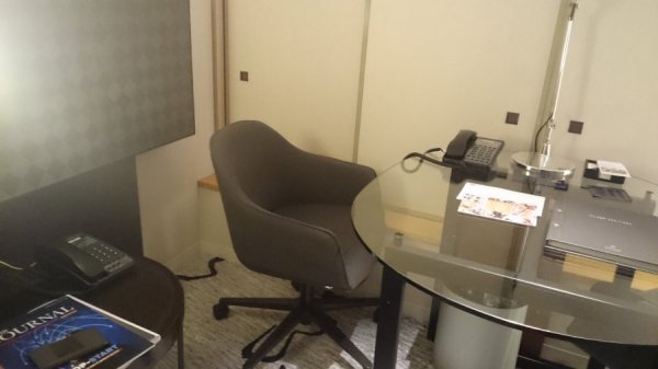 DSC_0019.JPG DSC_0019.JPG