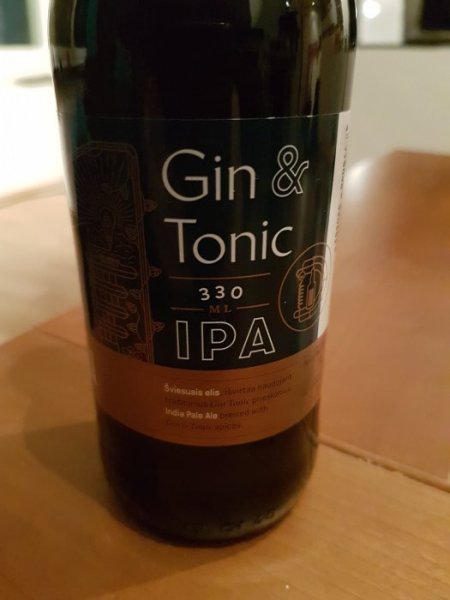 20161115_204946.jpg 20161115_204946.jpg