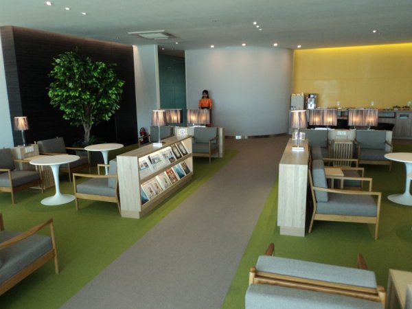 upload_2016-11-16_15-4-31.jpeg upload_2016-11-16_15-4-31.jpeg