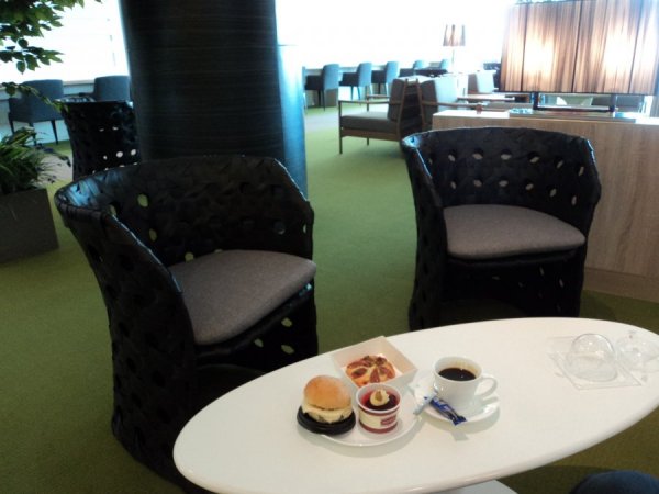 upload_2016-11-16_15-6-1.jpeg upload_2016-11-16_15-6-1.jpeg