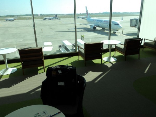 upload_2016-11-16_15-7-30.jpeg upload_2016-11-16_15-7-30.jpeg