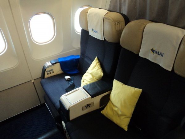 upload_2016-11-16_15-12-22.jpeg upload_2016-11-16_15-12-22.jpeg