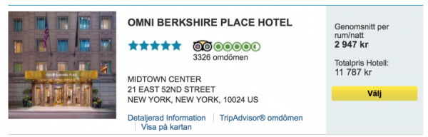 Skärmavbild 2016-11-28 kl. 21.29.29.png Skärmavbild 2016-11-28 kl. 21.29.29.png