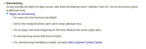 Screen Shot 2016-11-28 at 23.43.59.png Screen Shot 2016-11-28 at 23.43.59.png