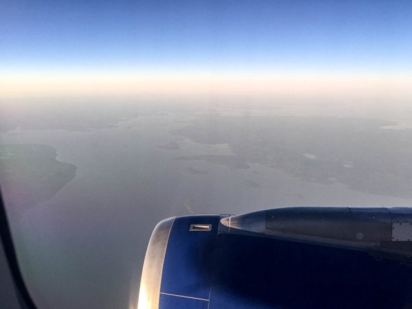 IMG_3190.jpg IMG_3190.jpg