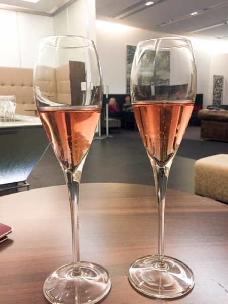 IMG_3200.jpg IMG_3200.jpg