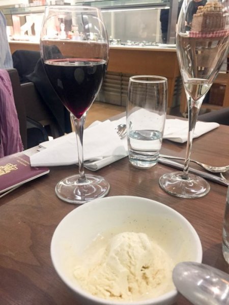 IMG_3203.jpg IMG_3203.jpg