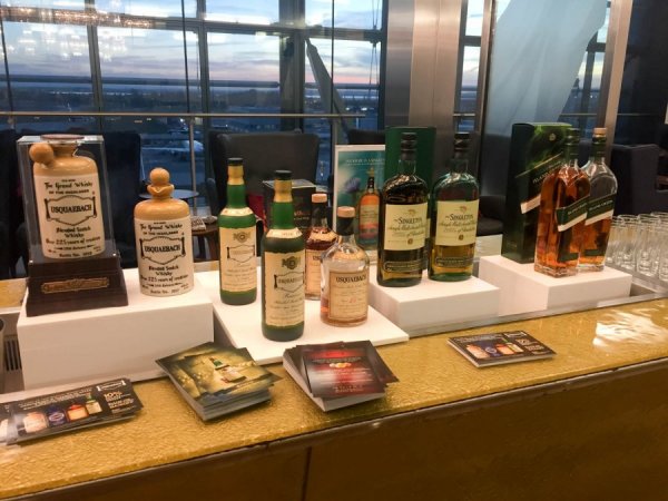 IMG_3250.jpg IMG_3250.jpg