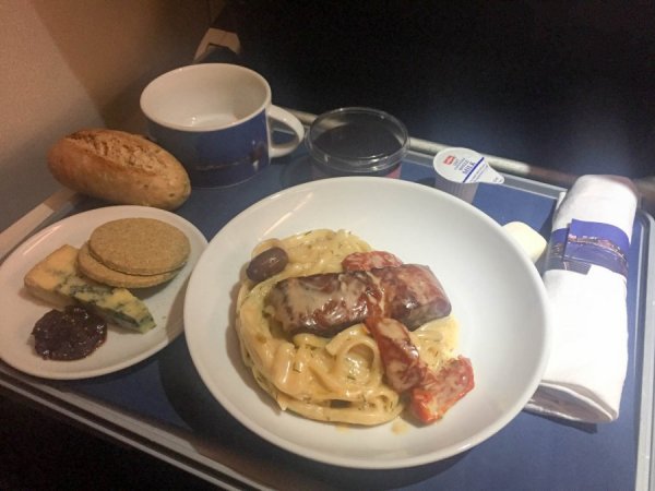 IMG_3260.jpg IMG_3260.jpg