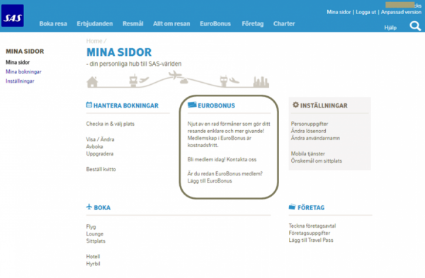 sas punkt se 20161207.png sas punkt se 20161207.png