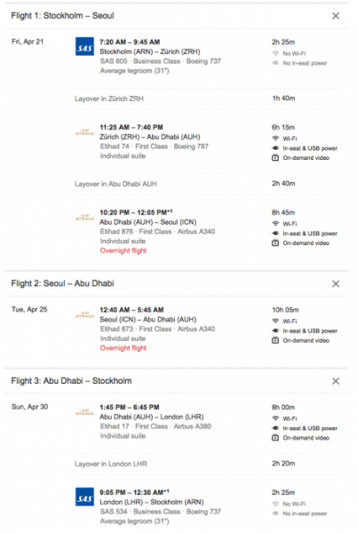 Screen Shot 2016-12-18 at 22.33.16 PM.png