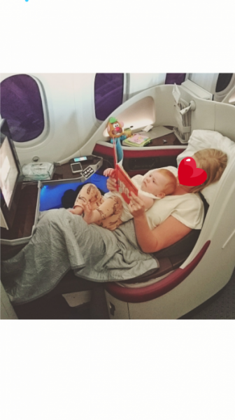 flygplan.png flygplan.png