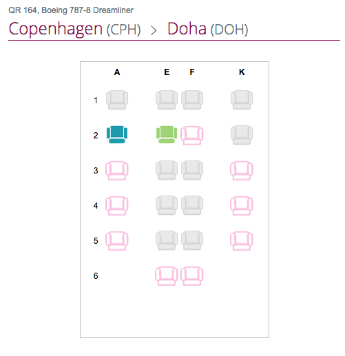 Skærmbillede 2016-12-26 kl. 20.29.50.png