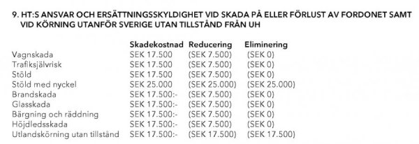 IMG_1713.JPG IMG_1713.JPG