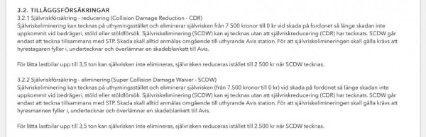 IMG_1715.JPG IMG_1715.JPG