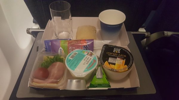 2017-01-04 07.34.02.jpg