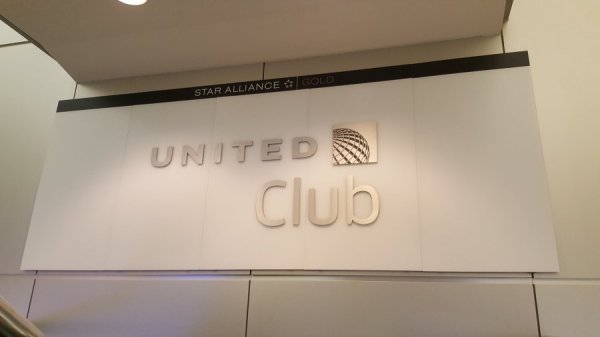 2017-01-04 16.14.39.jpg 2017-01-04 16.14.39.jpg