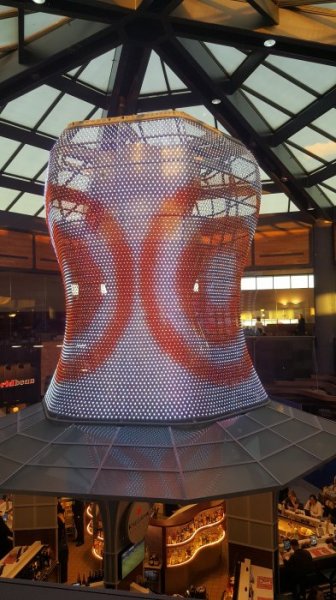 2017-01-04 16.15.43.jpg 2017-01-04 16.15.43.jpg