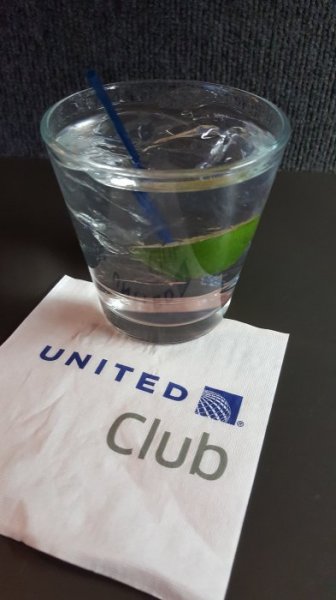 2017-01-04 16.18.46.jpg 2017-01-04 16.18.46.jpg