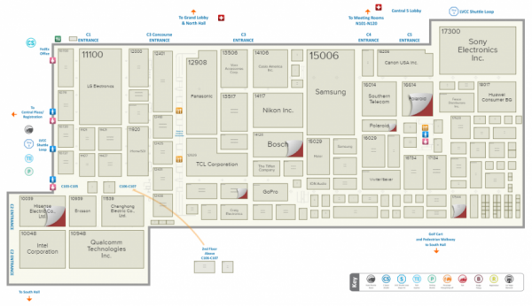 techeast_lvcc_centralhall.png techeast_lvcc_centralhall.png