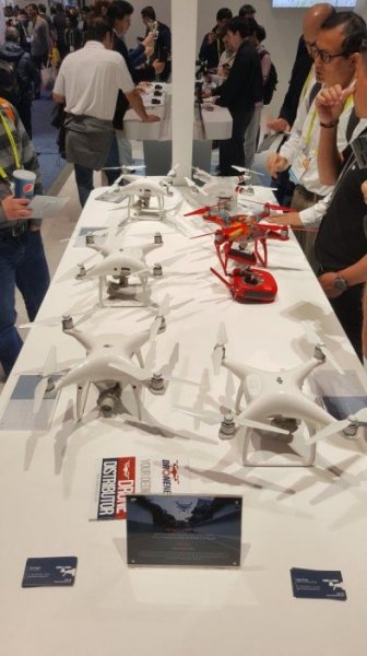 2017-01-05 15.20.50.jpg