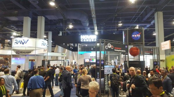 2017-01-05 15.39.47.jpg