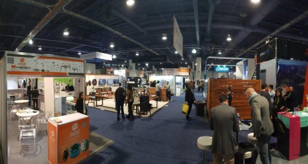 2017-01-05 16.32.31.jpg